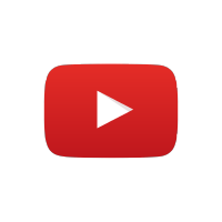 youtube logo