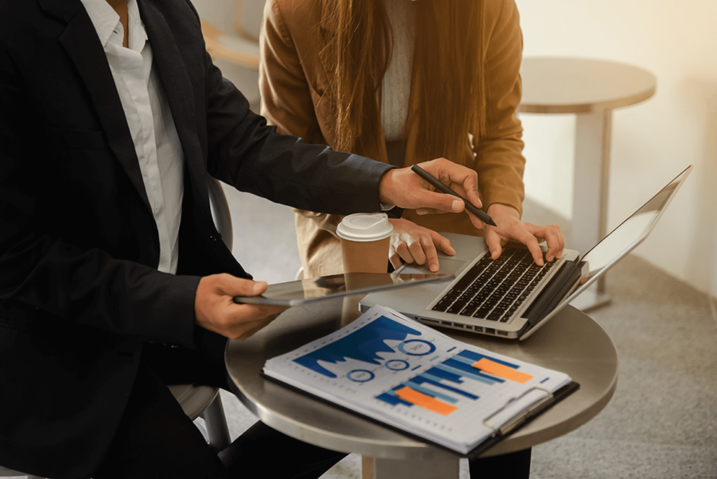 Project Characteristics: Project Management Key Characteristics